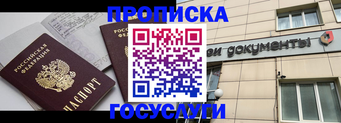 временная регистрация поиск в Невельске